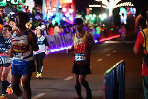 BIB: 
                            <button type="button" onclick="openModal(24252698)" class="btn btn-primary btn-sm float-right btn-popup" data-toggle="modal" data-target=".modal-high-quality">
                        <i class="fas fa-shopping-cart"></i> Add to Cart
                    </button>
                                            <button type="button" onclick="isThisMe(24252698, true)" class="btn btn-success btn-sm float-right btn-popup btn-isme hidden" data-toggle="tooltip" data-placement="bottom" title="นี่คือรูปของคุณใช่ไหม คลิกที่นี่เพื่อเอาเข้าอัลบั้ม">
                        <i class="fas fa-plus"></i> Add to album
                    </button>
                    <button type="button" onclick="isThisMe(24252698, false)" class="btn btn-warning btn-sm float-right btn-popup btn-isnotme hidden">
                        <i class="fas fa-ban"></i> Remove from album
                    </button>